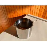 Arne Jacobsen Cylinda-lijn asbak